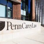 Current image: Penn Law School Provides 100% Full-Tuition Scholarships & 1 Racial & Economic Justice Fellowship