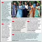 Current image: 5 Powerful Reasons the Chevening–Karnataka Scholarship 2025 is a Game-Changer for Indian Women