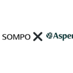 Current image: Sompo aspen
