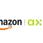 Current image: Amazon Axio