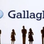 Current image: Arthur J. Gallagher’s Acquisition of AssuredPartners