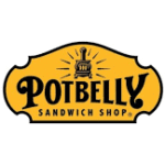 Current image: Potbelly Corporation Merges with RaceTrac in \$566 Million All-Cash Acquisition to Redefine Retail and Foodservice Integration**