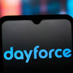 Current image: Thoma Bravo’s \$12.3 Billion Take-Private of Dayforce