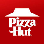 Current image: Pizza hut