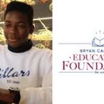 Current image: Cameron Impact Scholarship 2025: $5,000 for Students Dedicated to Community Lead