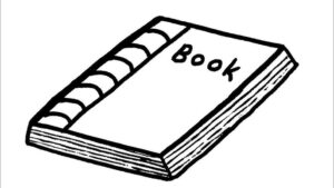 book