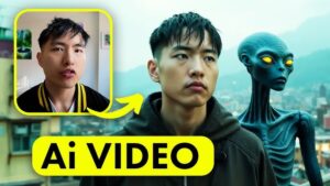 AI Video