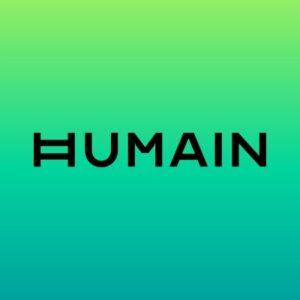 HUMAIN