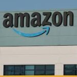 Current image: amazon