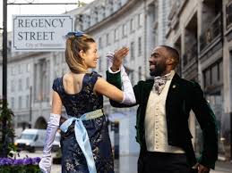 Secret Cinema
