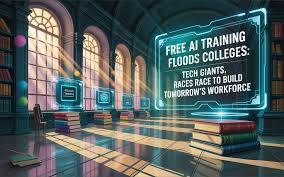 AI Training
