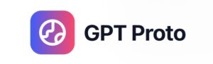 GPT Proto